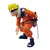 Figurka Naruto Ninkai Zoukei Retsuden - Naruto Uzumaki (72 Series, 19)- 3 image