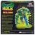 Figurka Marvel Legends (The Incredible Hulk) - Hulk 2099- 5 image