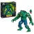 Figurka Marvel Legends (The Incredible Hulk) - Hulk 2099