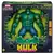 Figurka Marvel Legends (The Incredible Hulk) - Hulk 2099- 4 image