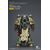 Figurka Warhammer Herezja Horusa 1/18 - Sons of Horus Maloghurst the Twisted, the Warmaster's Equerry- 6 image