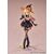 My Dress-Up Darling 1/7 Statue - Marin Kitagawa (Halloween Ver.)- 3 image