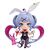 Figurka Character Vocal Series 01 Nendoroid - Hatsune Miku (Rabbit Hole Ver.) (re-run)