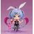 Figurka Character Vocal Series 01 Nendoroid - Hatsune Miku (Rabbit Hole Ver.) (re-run)- 2 image