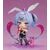 Figurka Character Vocal Series 01 Nendoroid - Hatsune Miku (Rabbit Hole Ver.) (re-run)- 3 image