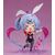 Figurka Character Vocal Series 01 Nendoroid - Hatsune Miku (Rabbit Hole Ver.) (re-run)- 4 image