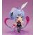 Figurka Character Vocal Series 01 Nendoroid - Hatsune Miku (Rabbit Hole Ver.) (re-run)- 5 image