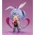 Figurka Character Vocal Series 01 Nendoroid - Hatsune Miku (Rabbit Hole Ver.) (re-run)- 6 image