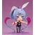Figurka Character Vocal Series 01 Nendoroid - Hatsune Miku (Rabbit Hole Ver.) (re-run)- 7 image
