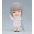 Fate/Grand Order Nendoroid Surprise Oberon Blind Box Mini Figure- 6 image