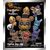 Náhodná visačka na batoh Five Nights at Freddy's Series 1- 3 image