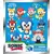 Sonic the Hedgehog Series 6 Random Backpack pendant- 3 image