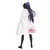 Bleach Glitter & Glamours Figure - Yoruichi Shihōin- 4 image