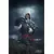 Assassin's Creed: Black Flag Resynced 1/4 Mini bust - Edward Kenway- 8 image