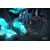 Figurka Assassin's Creed: Black Flag Resynced 1/8 - Animus Edward Kenway- 11 image