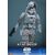 Star Wars: The Mandalorian & Grogu Movie Masterpiece 1/6 Action figure - Imperial Remnant AT-AT Driver (MMS845)- 5 image
