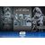 Star Wars: The Mandalorian & Grogu Movie Masterpiece 1/6 Action figure - Imperial Remnant AT-AT Driver (MMS845)- 17 image