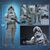 Star Wars: The Mandalorian & Grogu Movie Masterpiece 1/6 Action figure - Imperial Remnant AT-AT Driver (MMS845)- 18 image