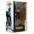 Helldivers II McFarlane Elite Edition Action figure - CE-35 Trench Engineer (Deluxe)- 10 image