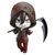 Angels of Death Nendoroid Action figure - Isaac Foster