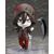 Angels of Death Nendoroid Action figure - Isaac Foster- 2 image
