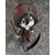 Angels of Death Nendoroid Action figure - Isaac Foster- 3 image