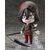 Angels of Death Nendoroid Action figure - Isaac Foster- 4 image