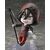Angels of Death Nendoroid Action figure - Isaac Foster- 5 image