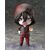 Angels of Death Nendoroid Action figure - Isaac Foster- 6 image