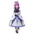 Фігурка Trails in the Sky 2nd Chapter Pop Up Parade L - Renne