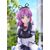 Фігурка Trails in the Sky 2nd Chapter Pop Up Parade L - Renne- 8 image