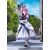 Фігурка Trails in the Sky 2nd Chapter Pop Up Parade L - Renne- 6 image