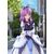 Фігурка Trails in the Sky 2nd Chapter Pop Up Parade L - Renne- 7 image