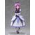 Фігурка Trails in the Sky 2nd Chapter Pop Up Parade L - Renne- 2 image