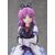 Фігурка Trails in the Sky 2nd Chapter Pop Up Parade L - Renne- 4 image