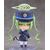 Blue Archive Nendoroid Action figure - Nozomi Tachibana- 6 image