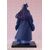 The Apothecary Diaries Oshi Works Statue - Jinshi- 3 image