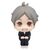Figurka Haikyu!! Look Up - Koushi Sugawara