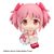 Puella Magi Madoka Magica Look Up Figure - Madoka Kaname- 2 image
