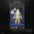 Figurka Star Wars Black Series (The Mandalorian & Grogu) - Imperial Remnant Snowtrooper- 9 image