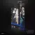 Figurka Star Wars Black Series (The Mandalorian & Grogu) - Imperial Remnant Snowtrooper- 10 image
