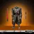 Figurka Star Wars Vintage Collection (The Mandalorian & Grogu) - Mercenary Droid- 6 image