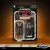 Figurka Star Wars Vintage Collection (The Mandalorian & Grogu) - Mercenary Droid- 7 image