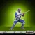 Star Wars Vintage Collection (The Mandalorian & Grogu) Actionfigur - Zeb Orrelios (New Republic Pilot)- 4 image