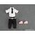 Chainsaw Man Nendoroid Doll Action figure - Denji (re-run)- 8 image