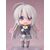 Figurka Sabbat of the Witch Nendoroid - Nene Ayachi- 2 image
