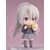Figurka Sabbat of the Witch Nendoroid - Nene Ayachi- 3 image
