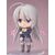 Figurka Sabbat of the Witch Nendoroid - Nene Ayachi- 4 image