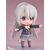 Figurka Sabbat of the Witch Nendoroid - Nene Ayachi- 5 image