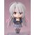 Figurka Sabbat of the Witch Nendoroid - Nene Ayachi- 6 image